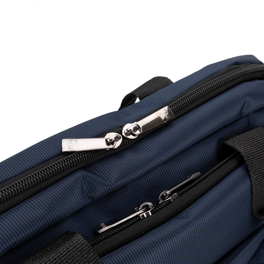 Bayelon Siena Water-Resistant Notebook & Laptop Bag