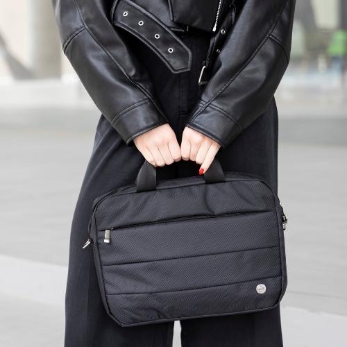 Bayelon Canyoncase Waterproof Notebook Bag - Durable & Versatile