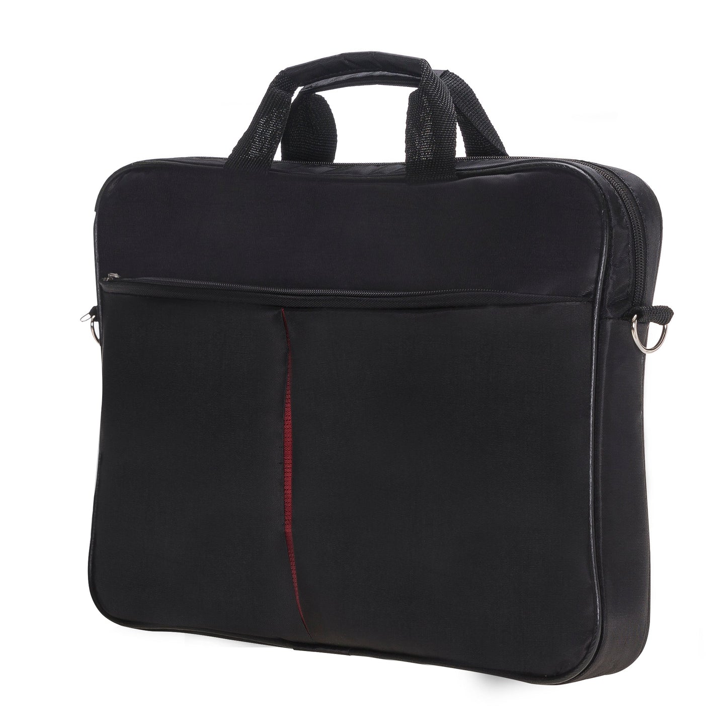 UnBranded Drexel 6300 Notebook Bag Up to 15.6"