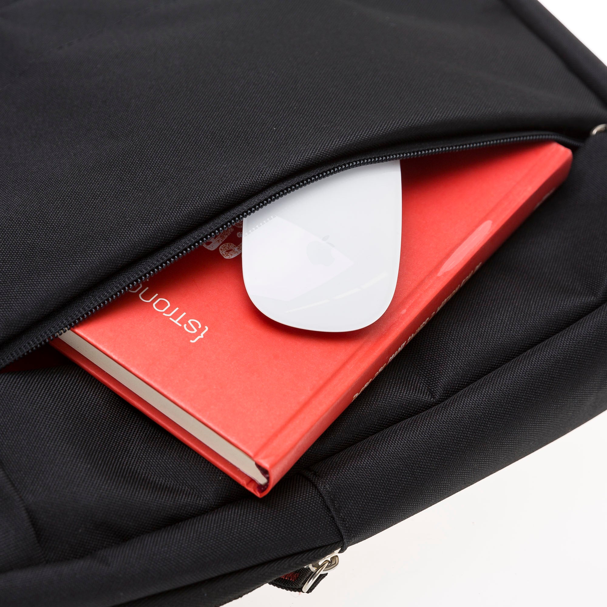 Bayelon Drexel 6300 Waterproof Notebook Bag for 15.6" Laptops