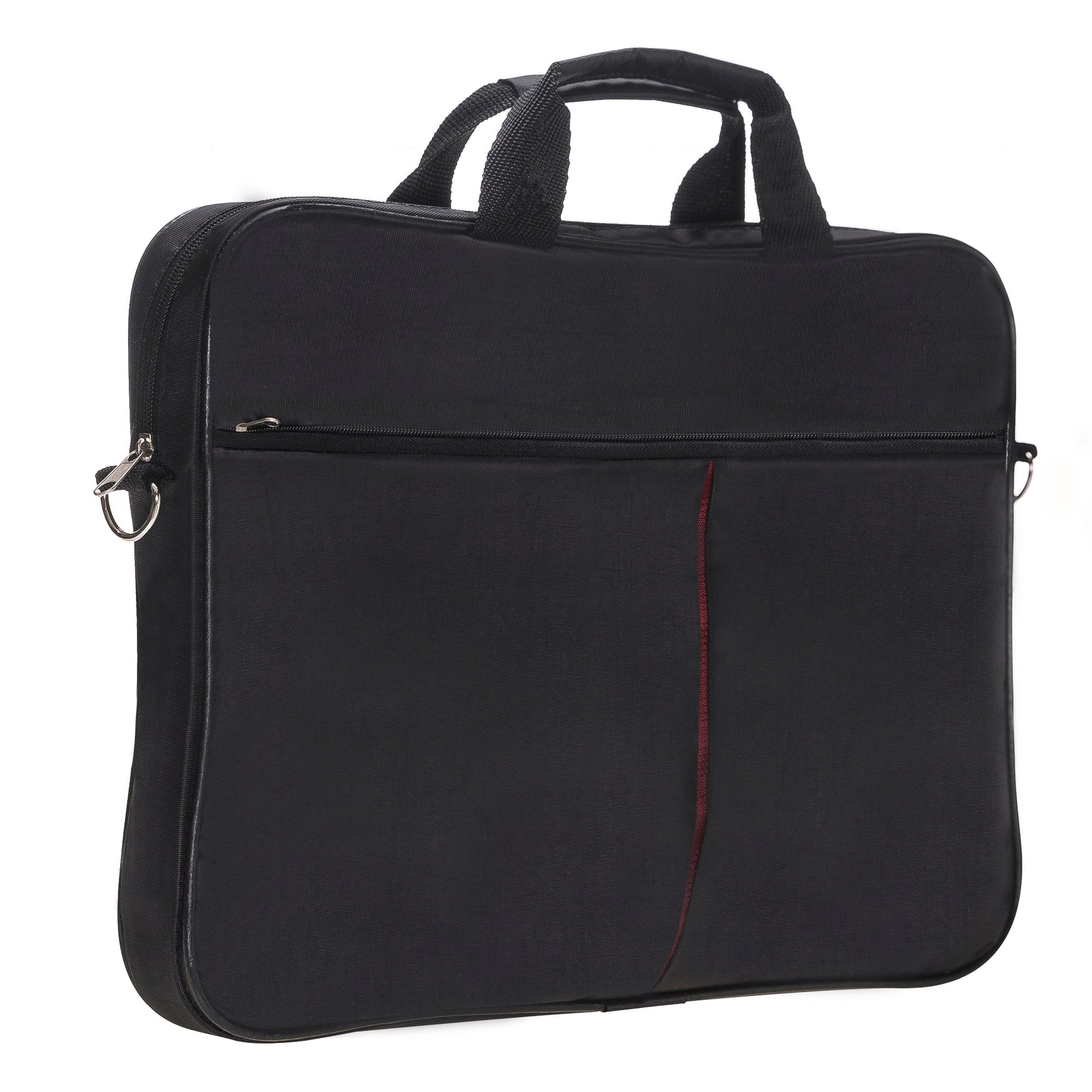 UnBranded Drexel 6300 Notebook Bag Up to 15.6"