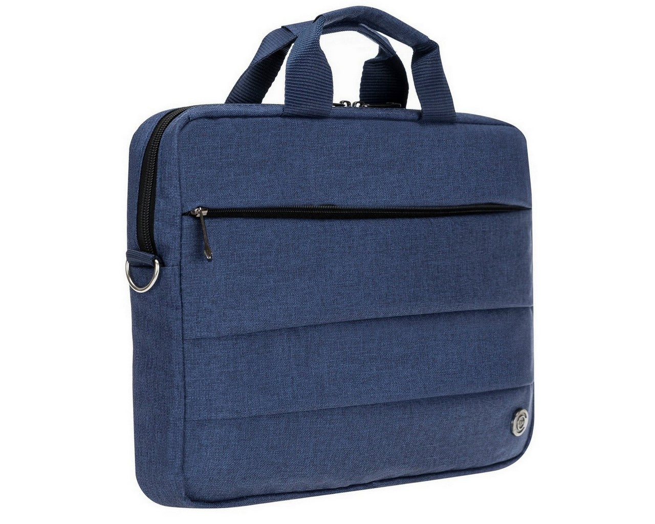 UnBranded Canyoncase Notebook Bag