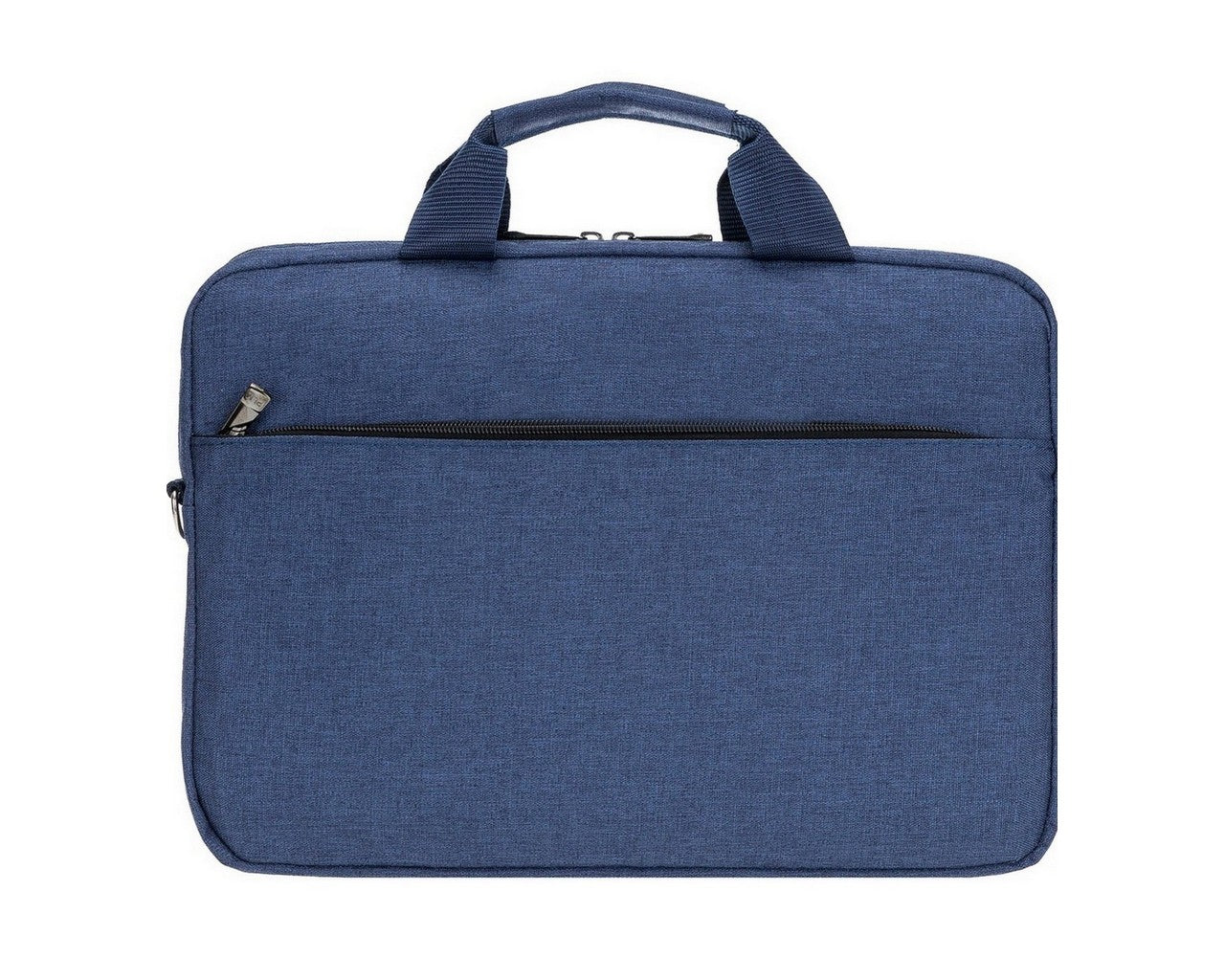 UnBranded Canyoncase Notebook Bag