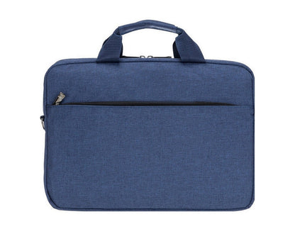 UnBranded Canyoncase Notebook Bag