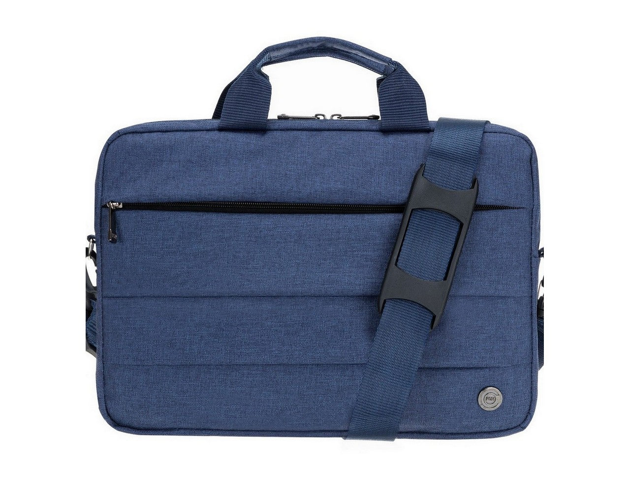 UnBranded Canyoncase Notebook Bag Navy