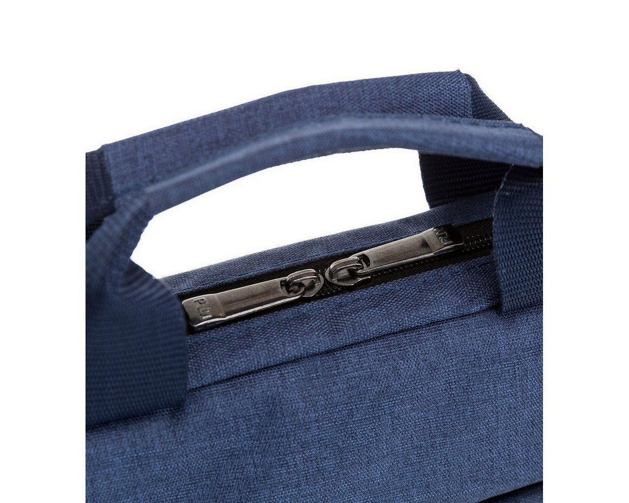 Bayelon Canyoncase Waterproof Notebook Bag - Durable & Versatile