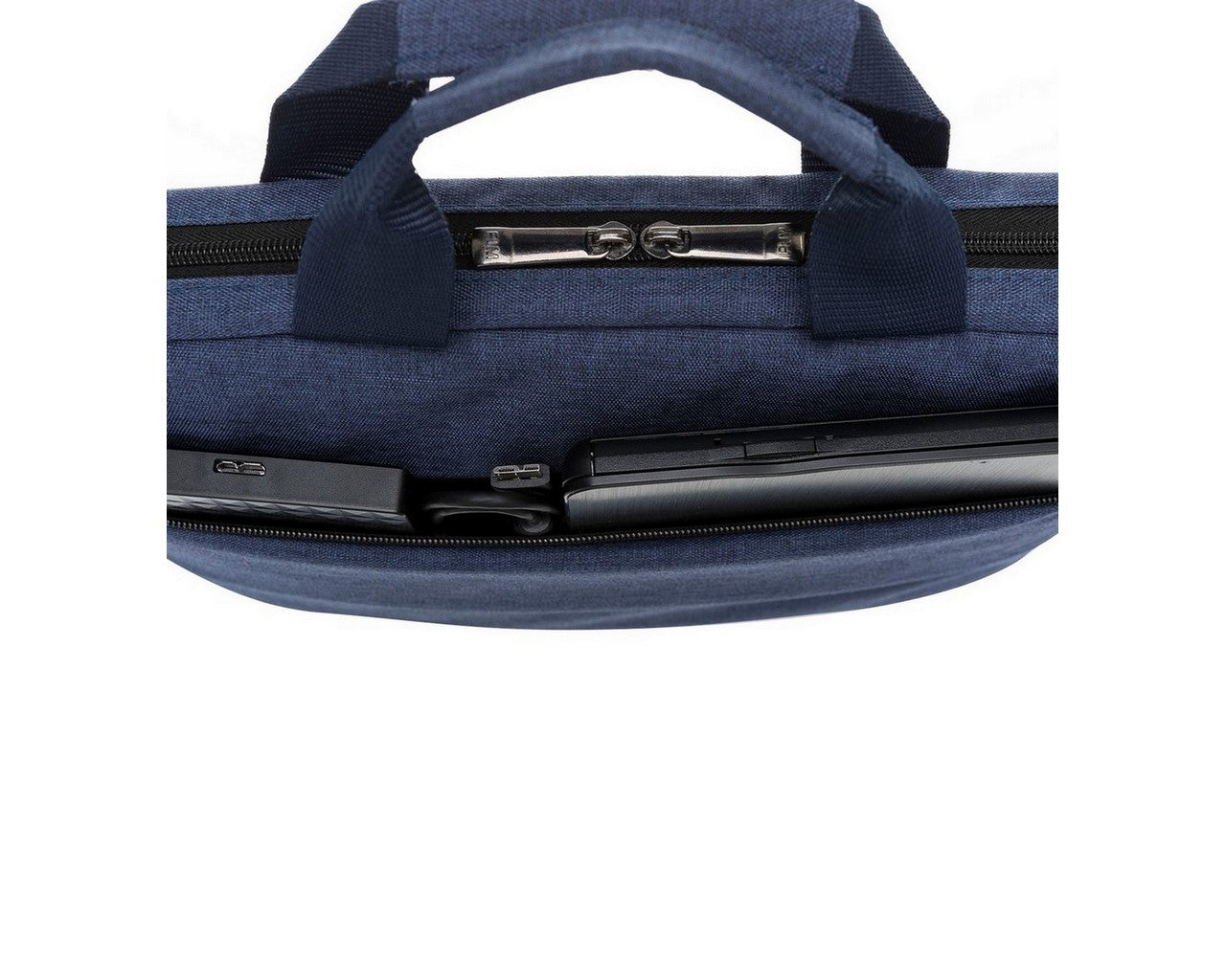 Bayelon Canyoncase Waterproof Notebook Bag - Durable & Versatile