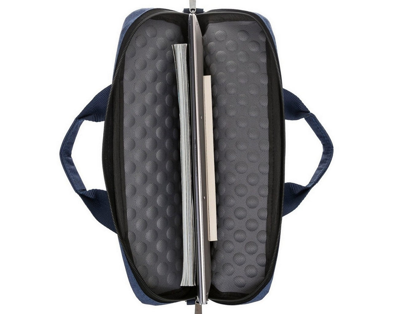 Bayelon Canyoncase Waterproof Notebook Bag - Durable & Versatile