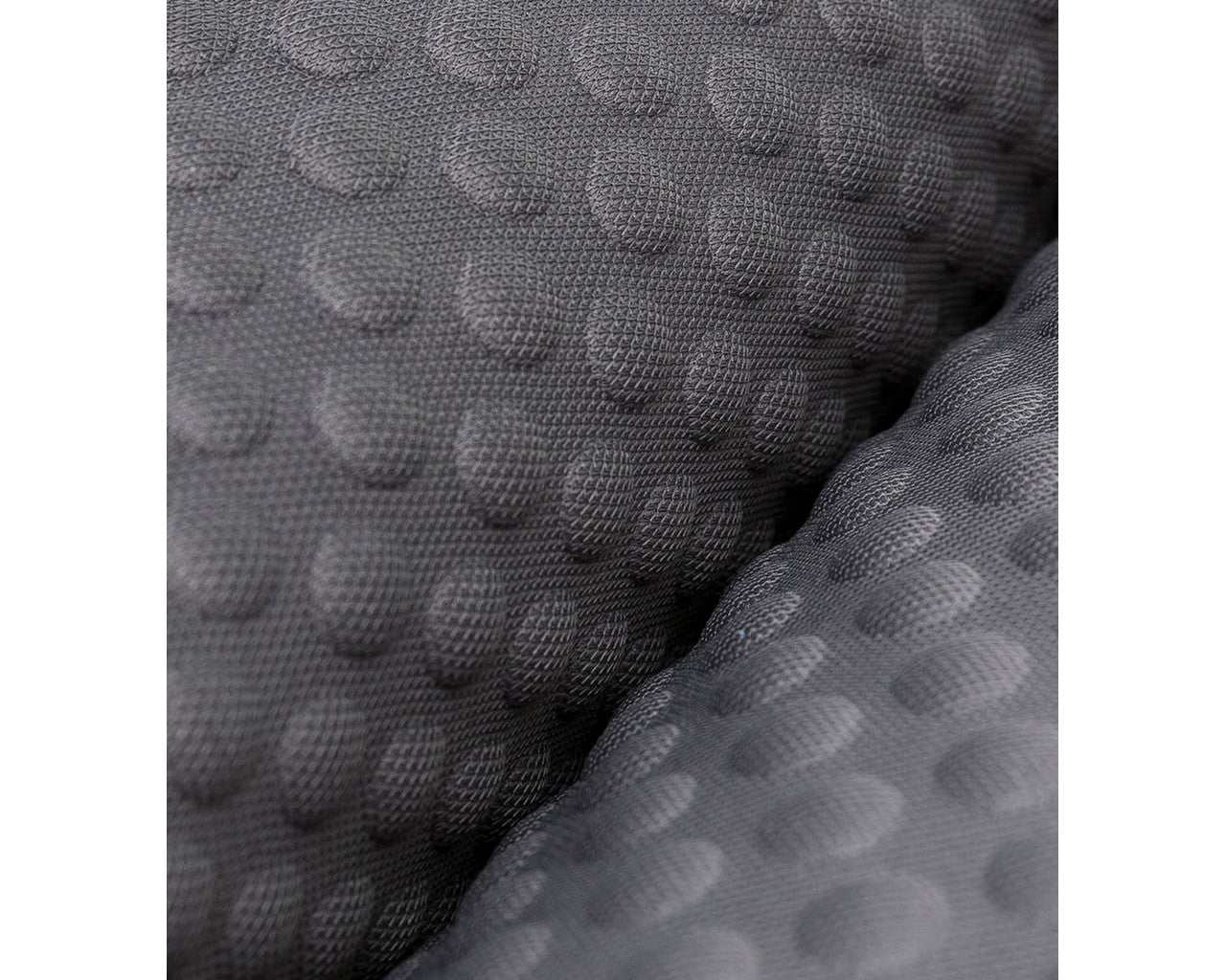 Bayelon Canyoncase Waterproof Notebook Bag - Durable & Versatile