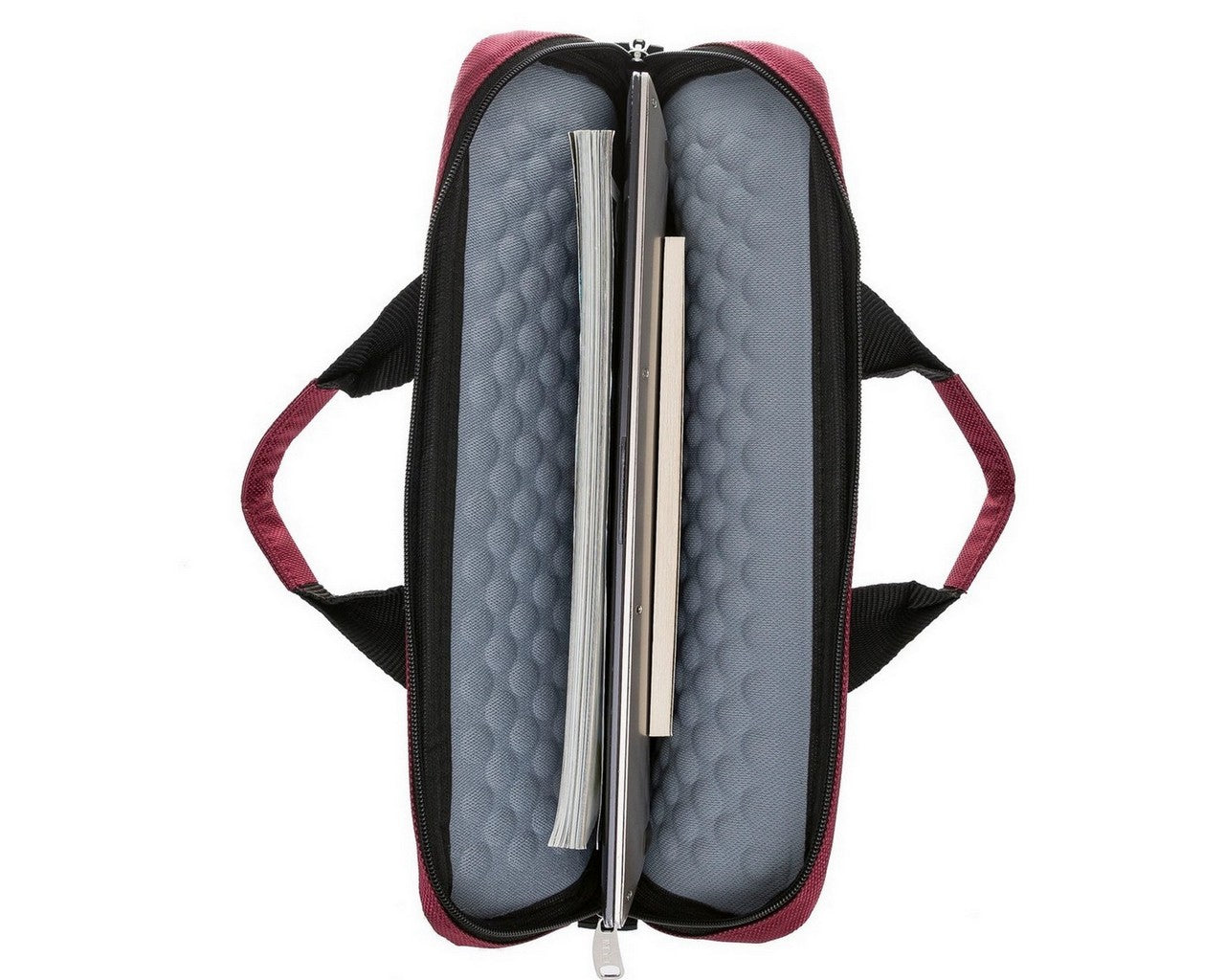 Bayelon Canyoncase Waterproof Notebook Bag - Durable & Versatile