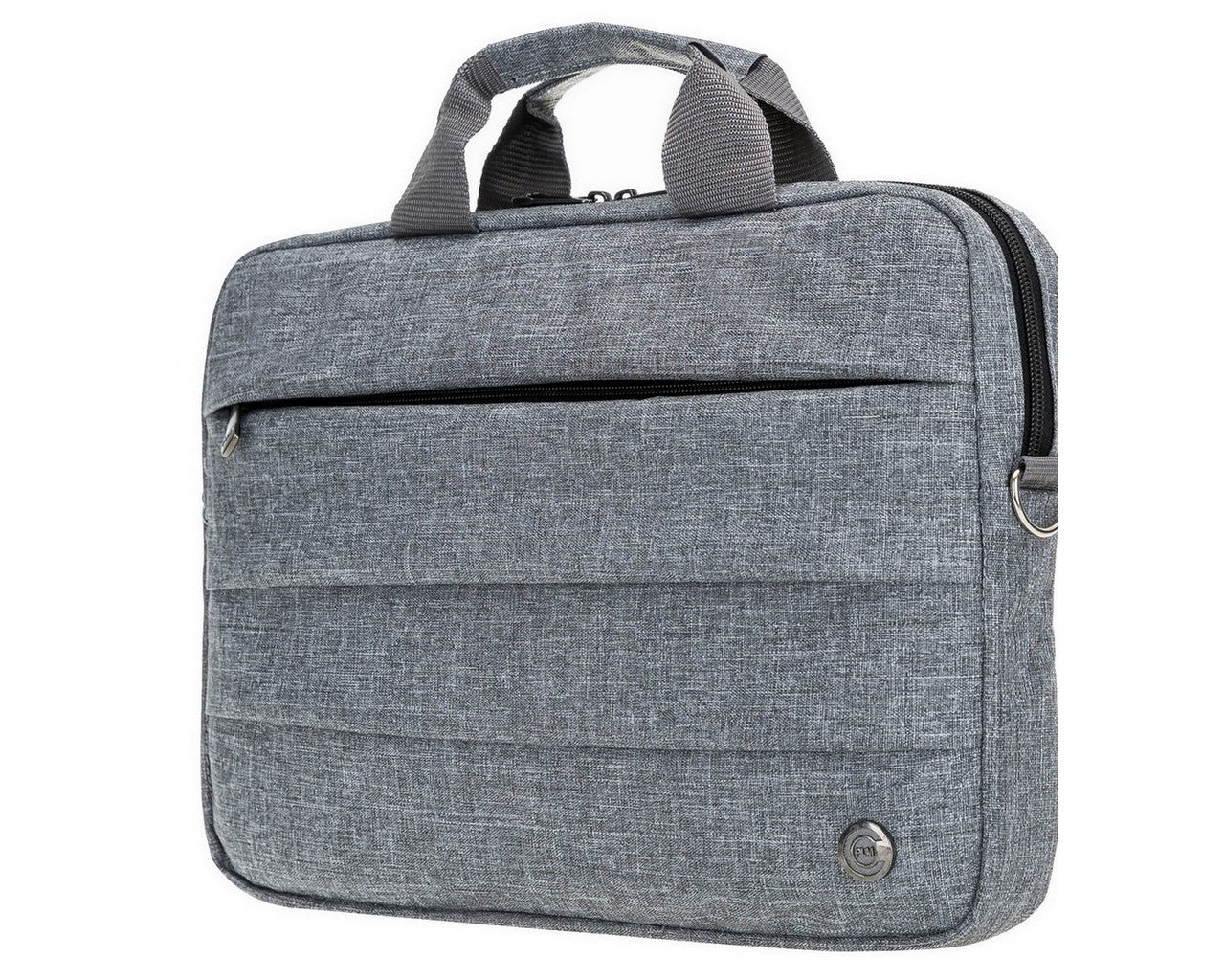 UnBranded Canyoncase Notebook Bag