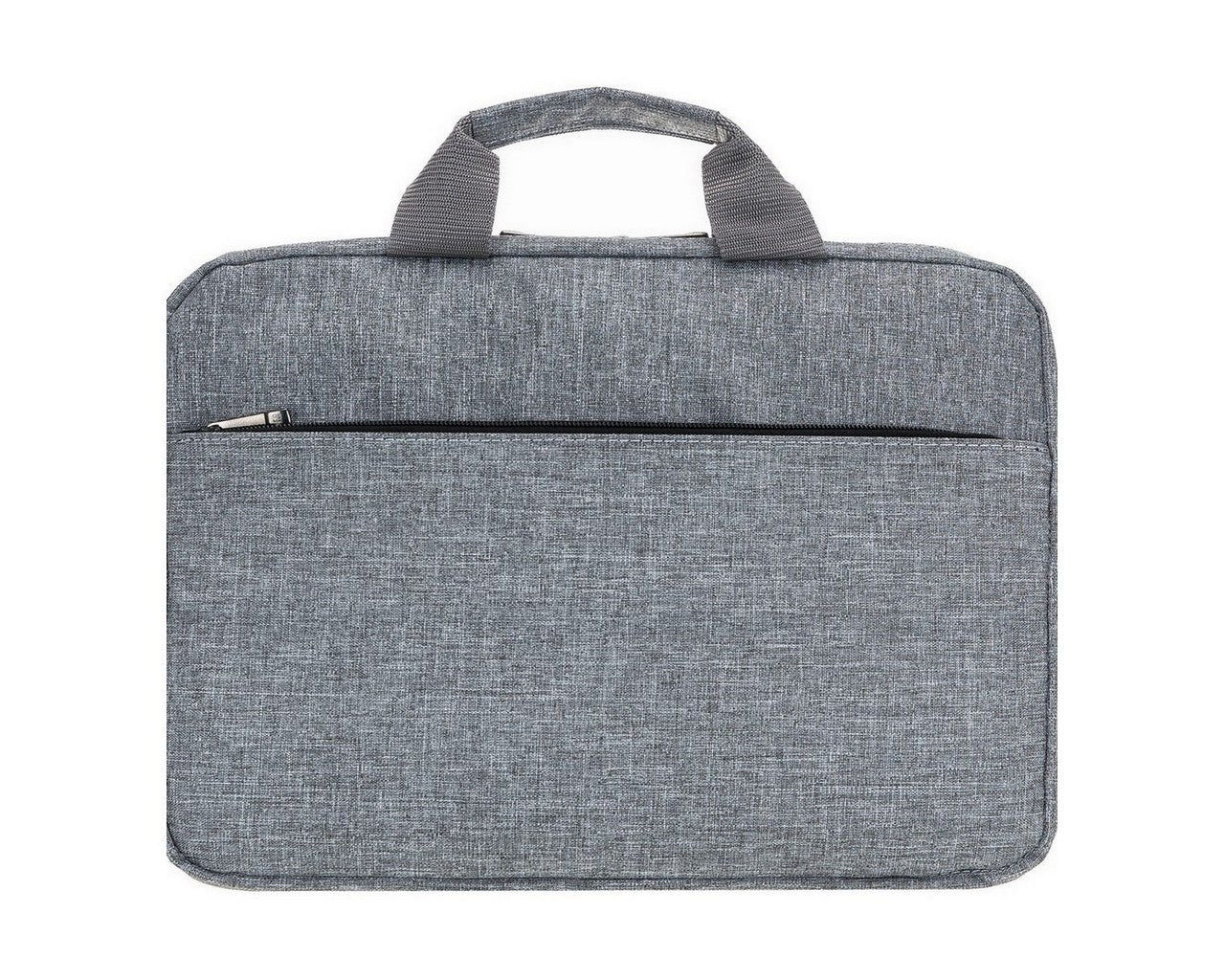 UnBranded Canyoncase Notebook Bag