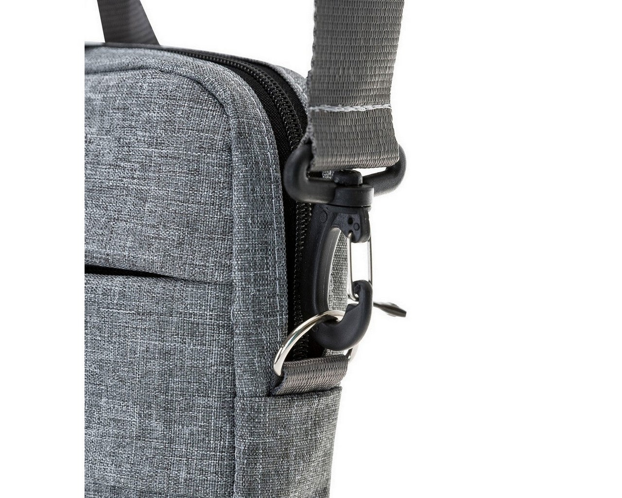 UnBranded Canyoncase Notebook Bag