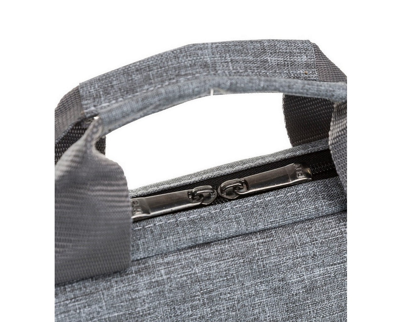 Bayelon Canyoncase Waterproof Notebook Bag - Durable & Versatile