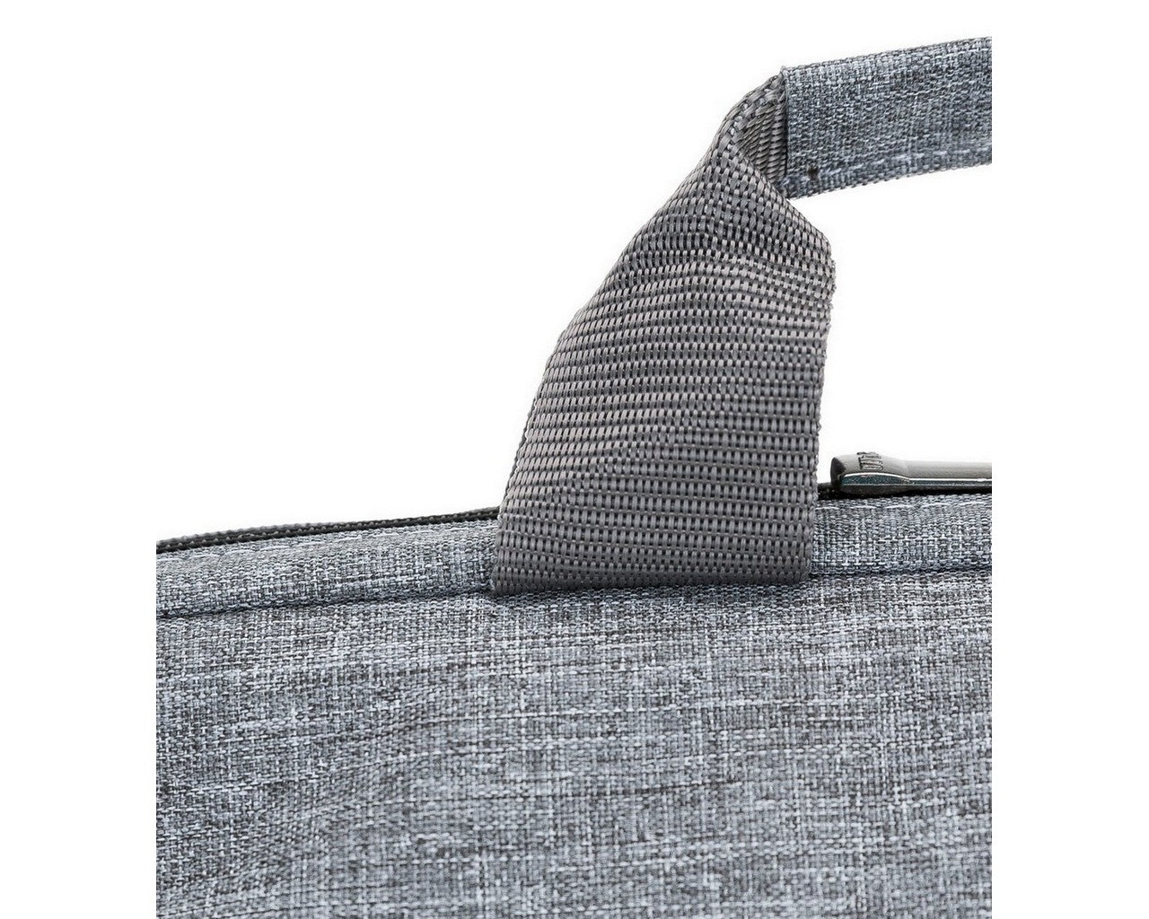 Bayelon Canyoncase Waterproof Notebook Bag - Durable & Versatile