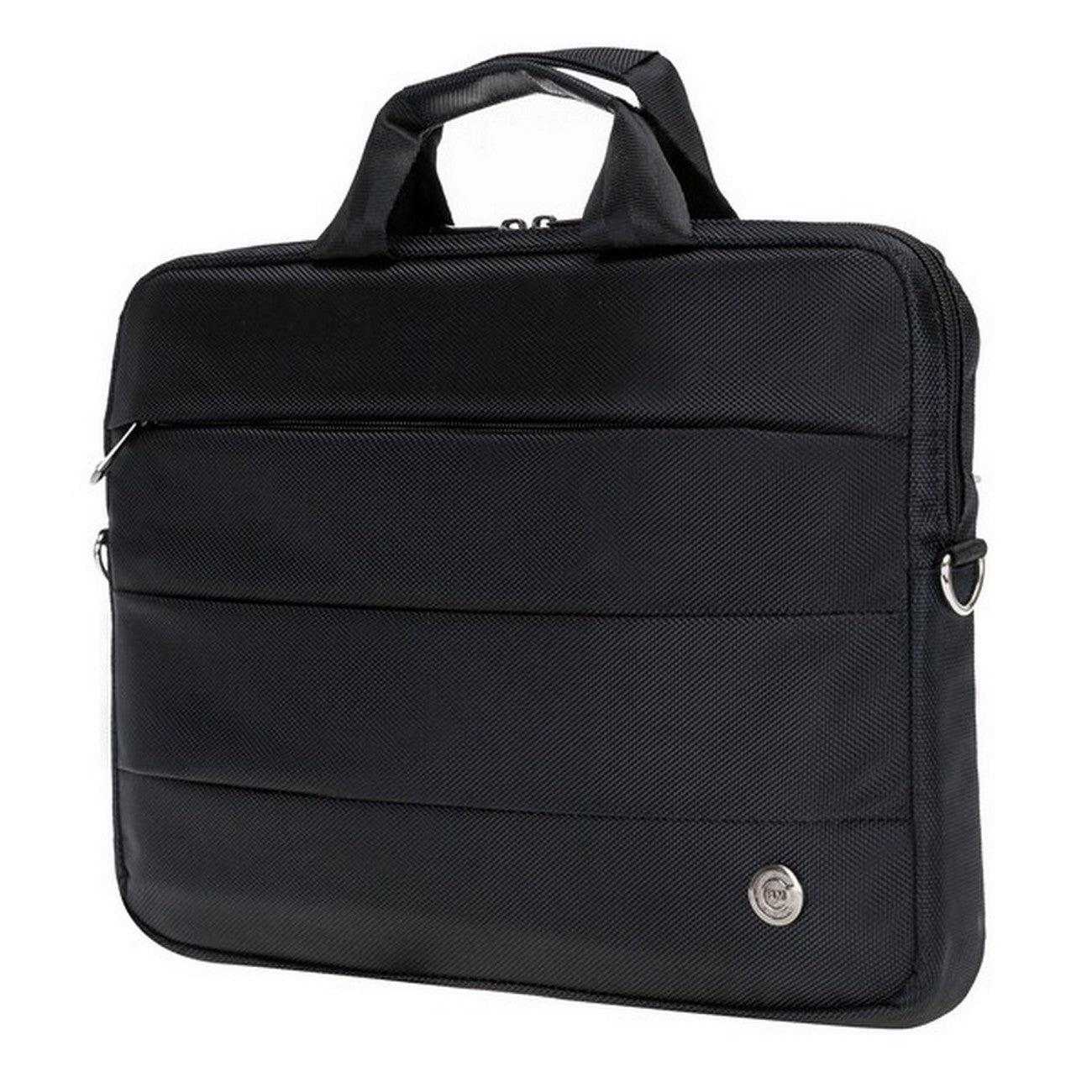 UnBranded Canyoncase Notebook Bag