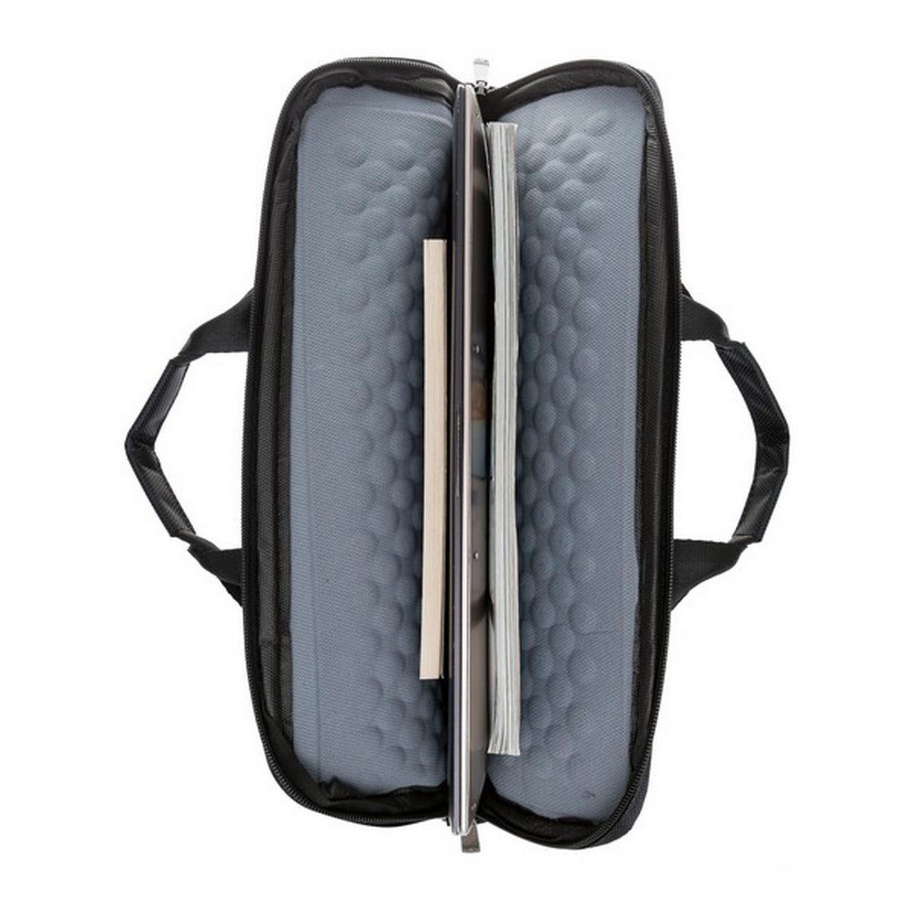 Bayelon Canyoncase Waterproof Notebook Bag - Durable & Versatile
