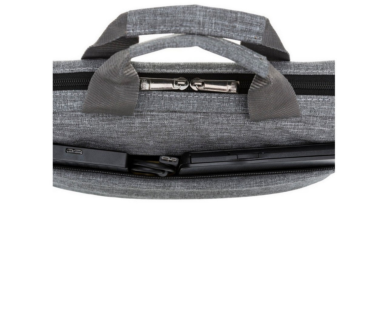 UnBranded Canyoncase Notebook Bag