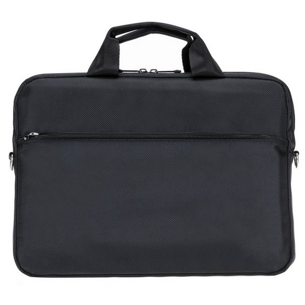 Bayelon Canyoncase Waterproof Notebook Bag - Durable & Versatile