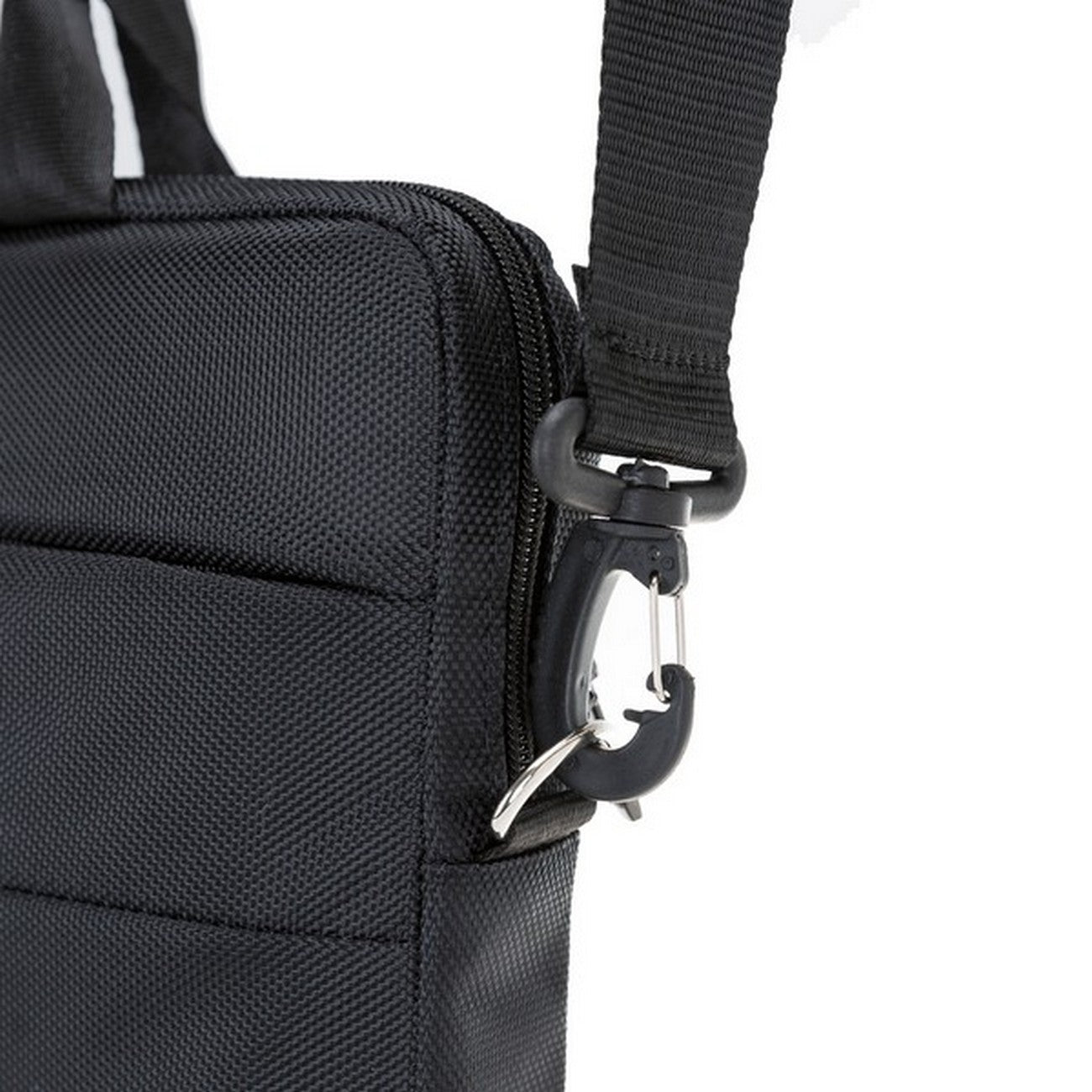 Bayelon Canyoncase Waterproof Notebook Bag - Durable & Versatile