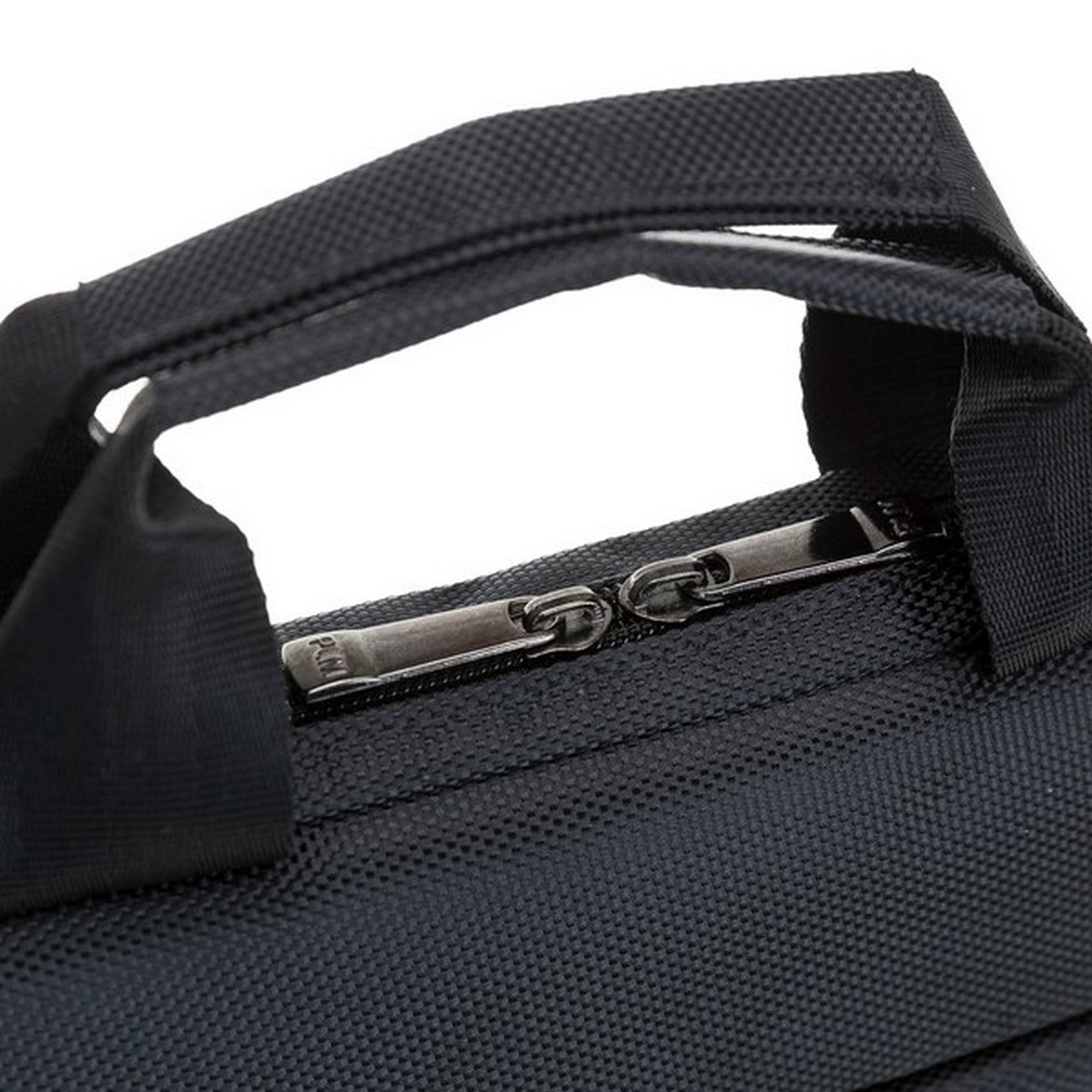 UnBranded Canyoncase Notebook Bag