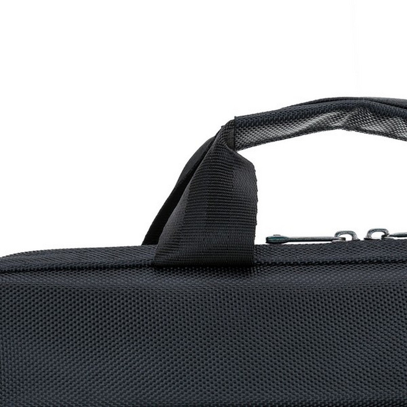 Bayelon Canyoncase Waterproof Notebook Bag - Durable & Versatile