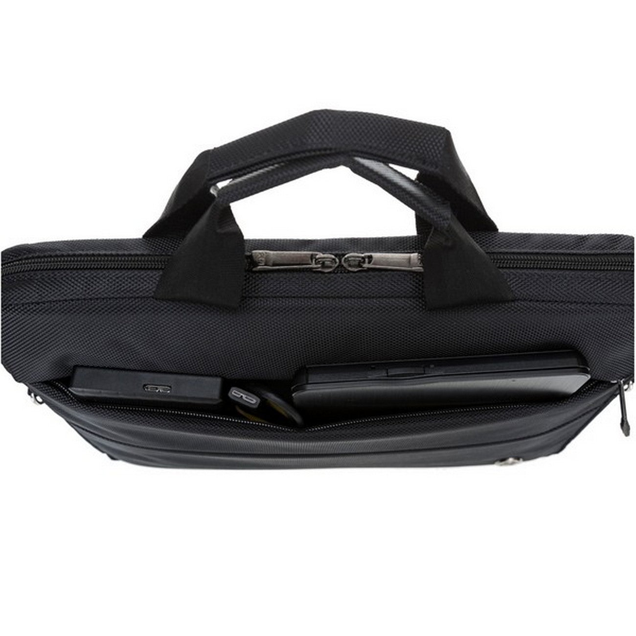 Bayelon Canyoncase Waterproof Notebook Bag - Durable & Versatile