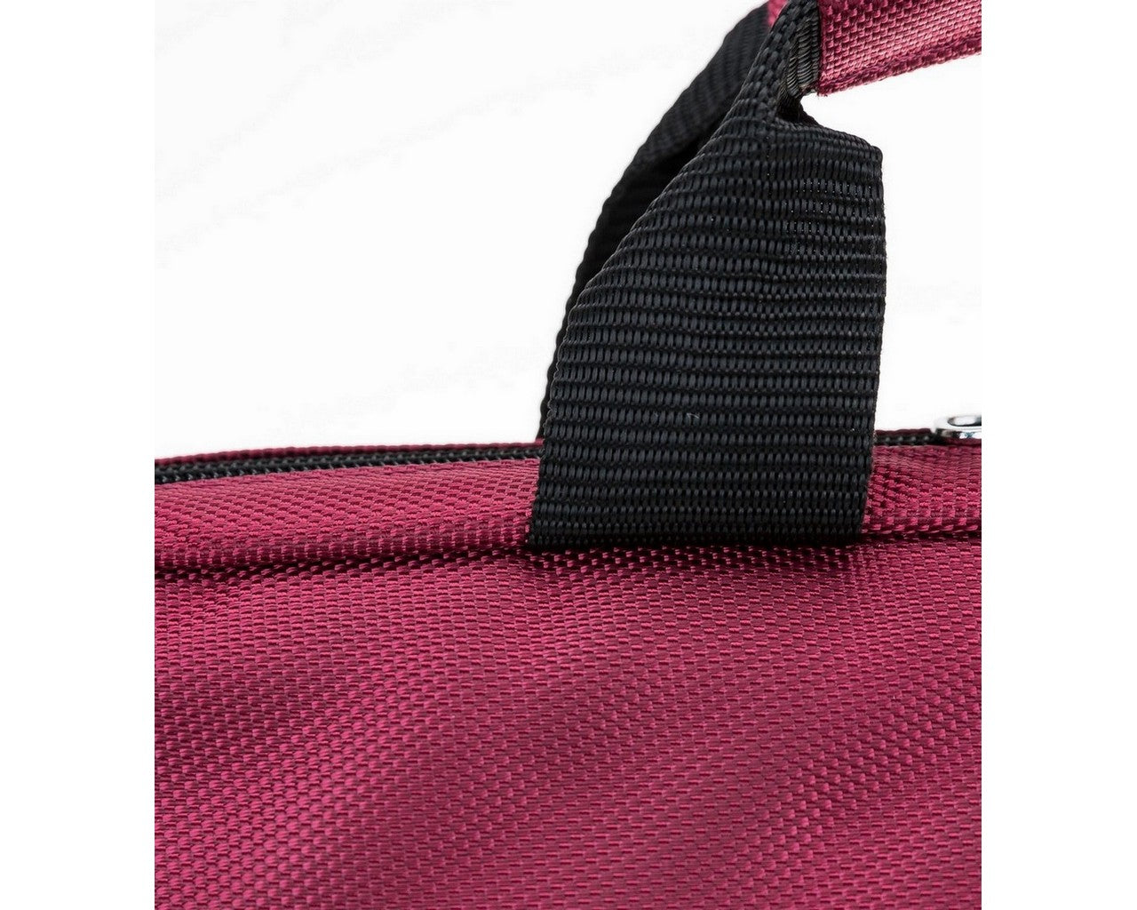 Bayelon Canyoncase Waterproof Notebook Bag - Durable & Versatile