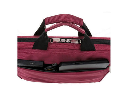 UnBranded Canyoncase Notebook Bag