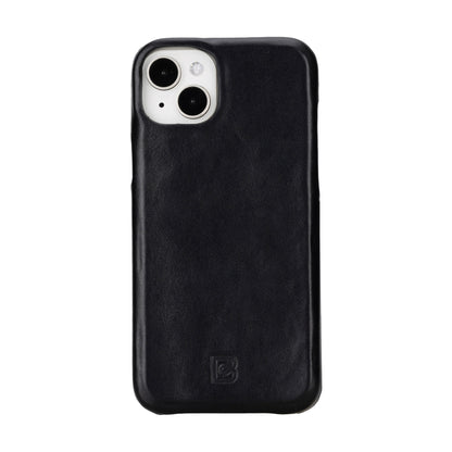 UnBranded F360 iPhone 16 Leather Case