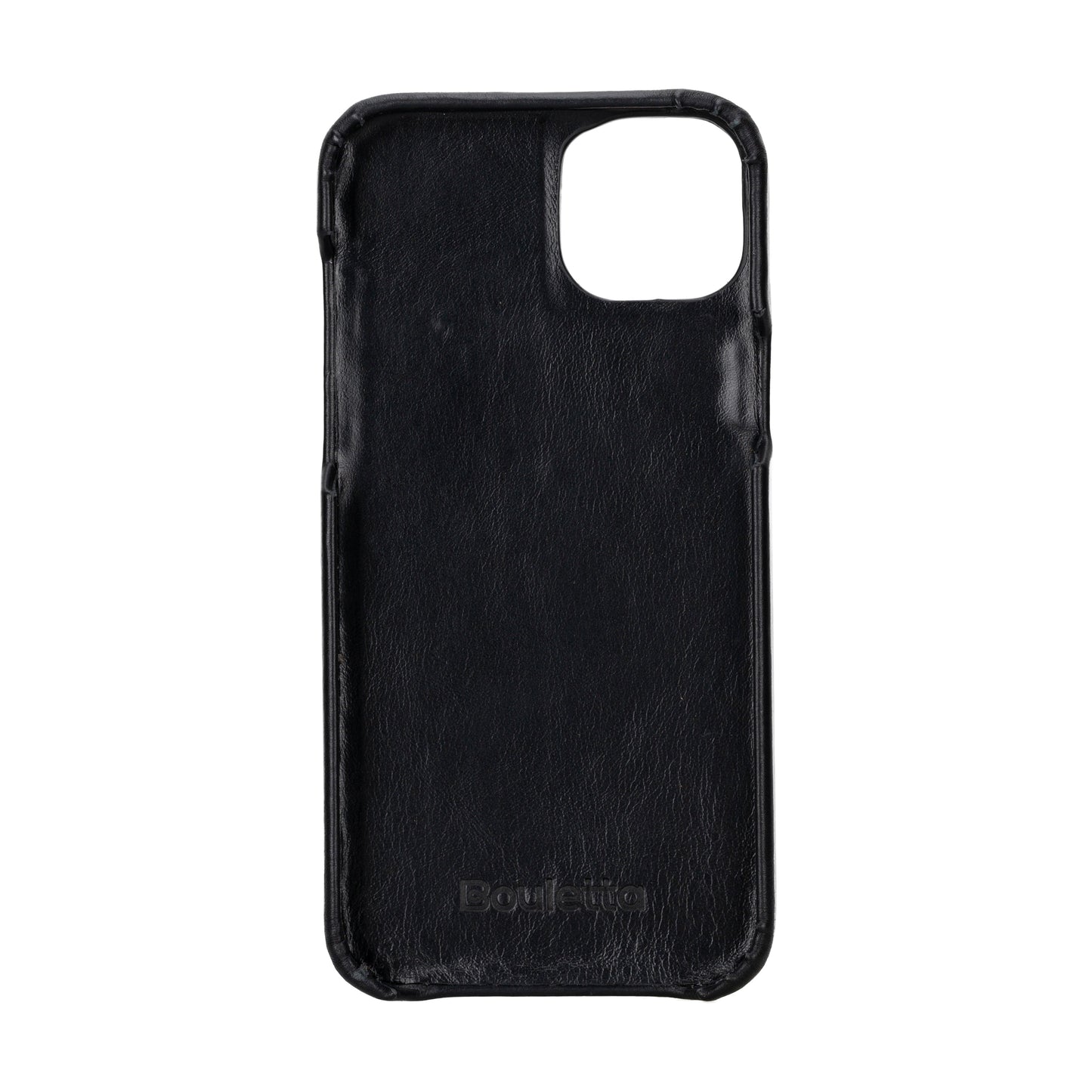 UnBranded F360 iPhone 16 Plus Leather Case