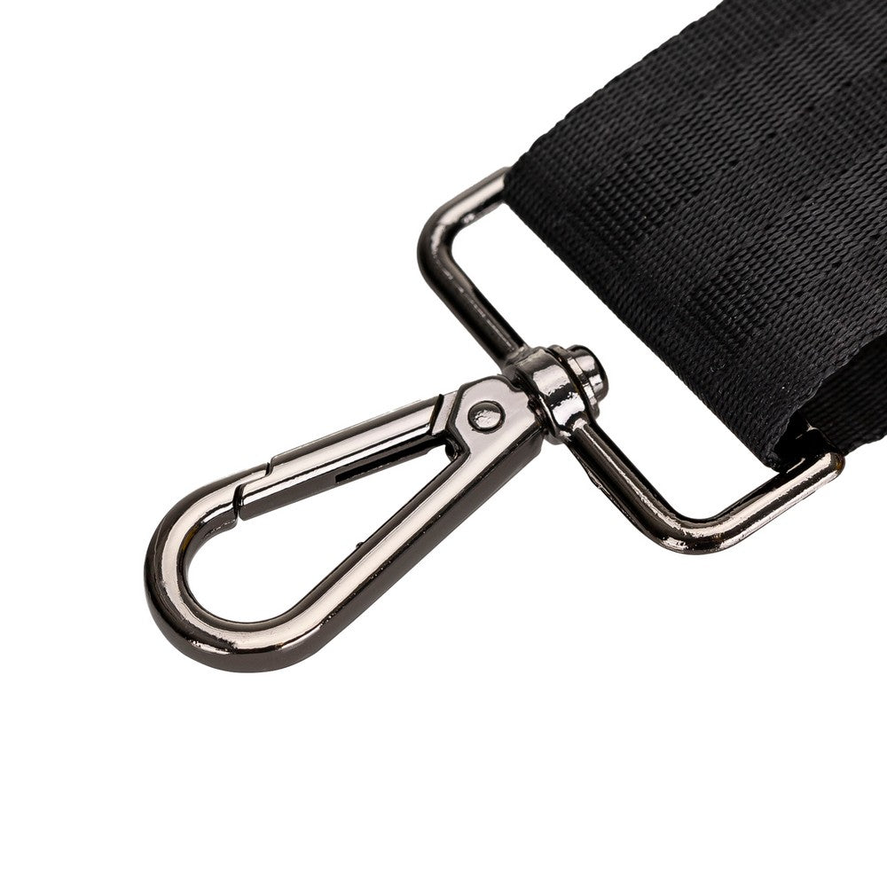 Bayelon Spicee Water-Resistant Notebook/Laptop Bag