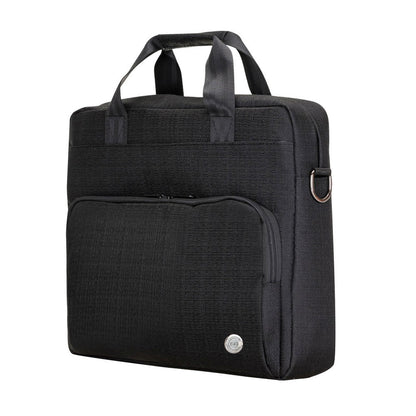 UnBranded Spicee Notebook / Laptop Bag