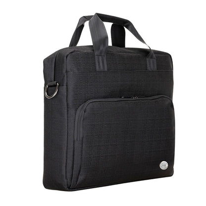 UnBranded Spicee Notebook / Laptop Bag