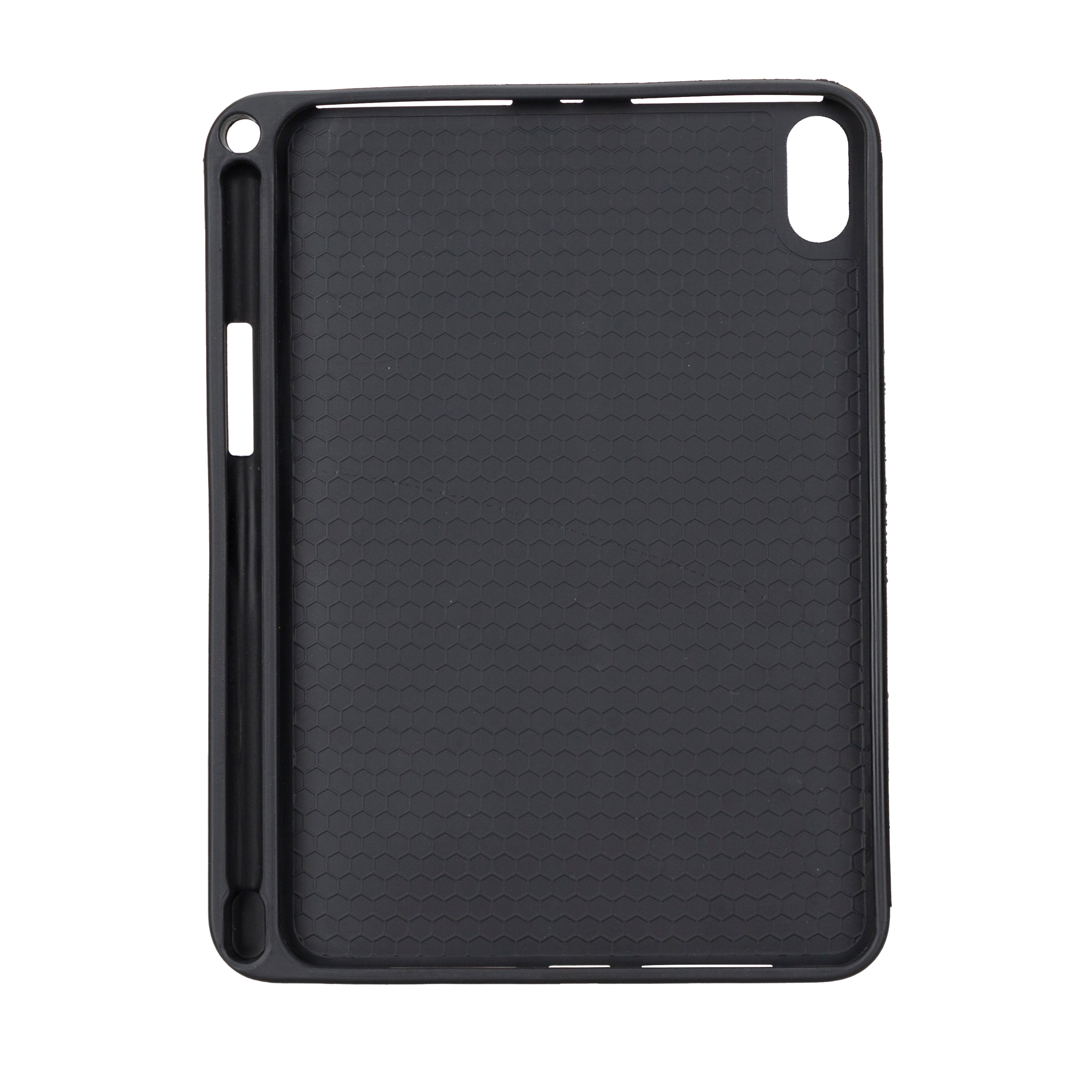 Bayelon Felix iPad Mini Leather Case - Stylish Protection & Functionality
