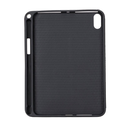 Bouletta Felix iPad Mini Leather Case