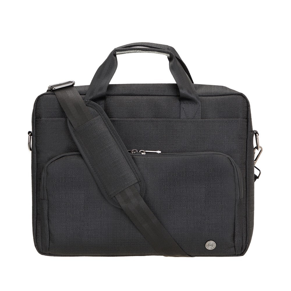 UnBranded Spicee Notebook / Laptop Bag