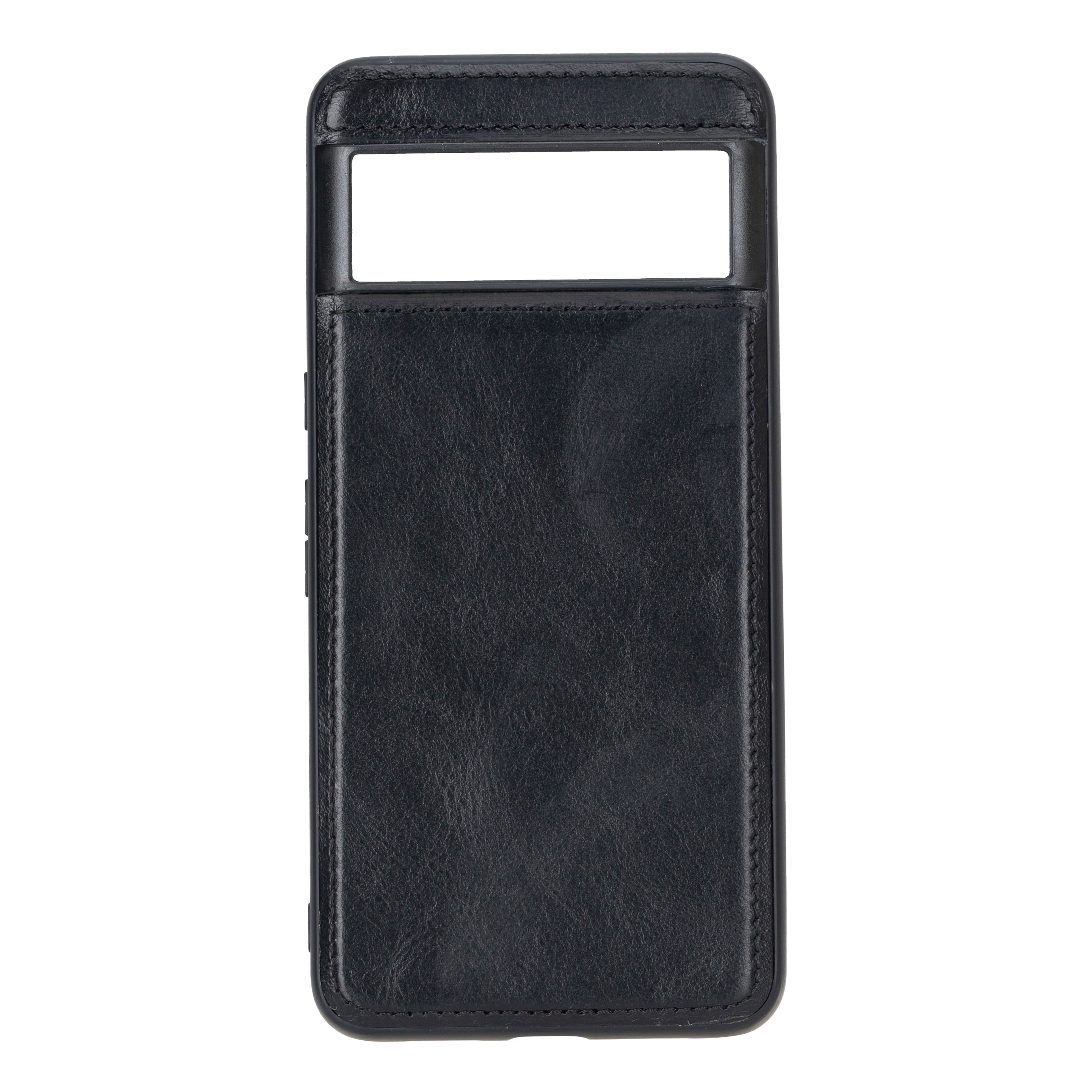 Bayelon Magic Google Pixel 8 Series Leather Detachable Case