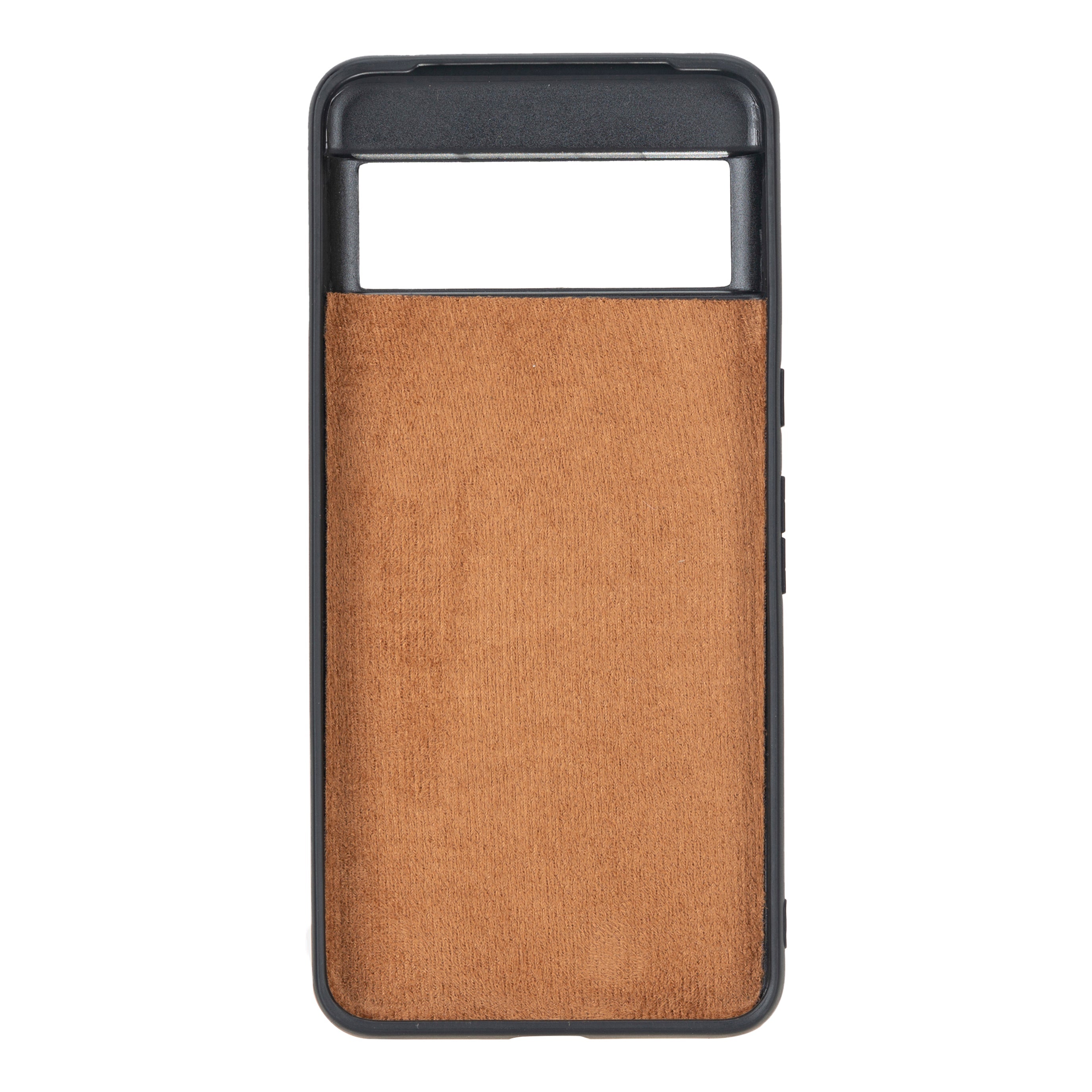 Bayelon Magic Google Pixel 8 Series Leather Detachable Case