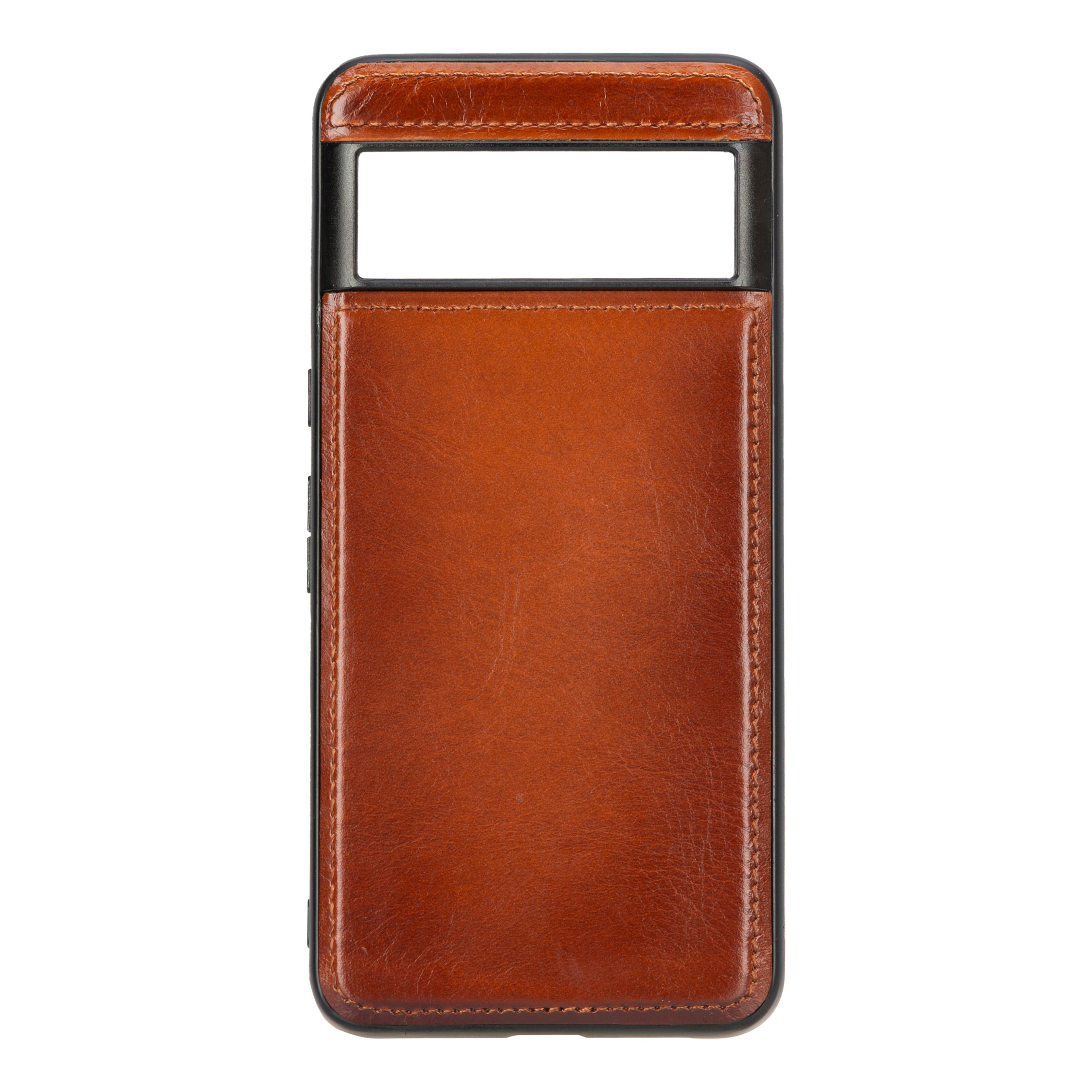 Bayelon Magic Google Pixel 8 Series Leather Detachable Case