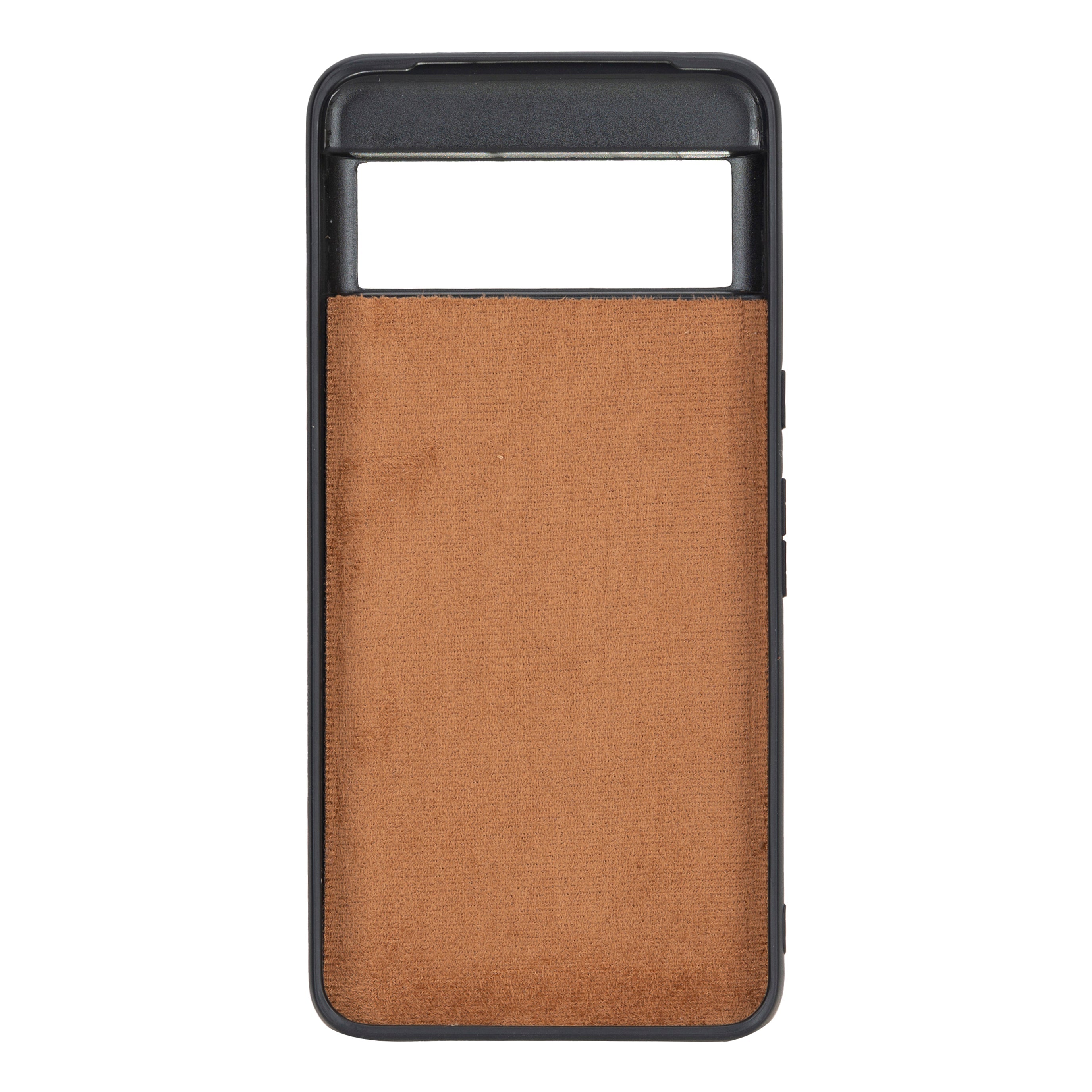 Bayelon Magic Google Pixel 8 Series Leather Detachable Case