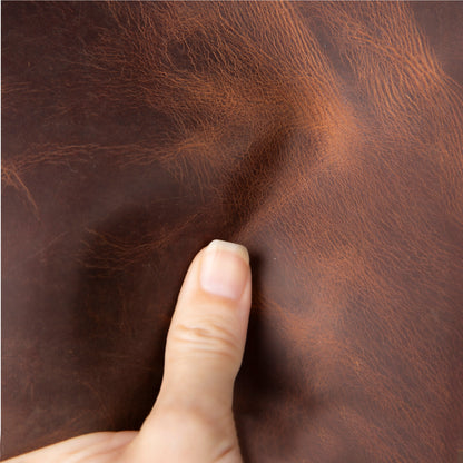 UnBranded Flex Cover Samsung Z Flip 7 Leather Case