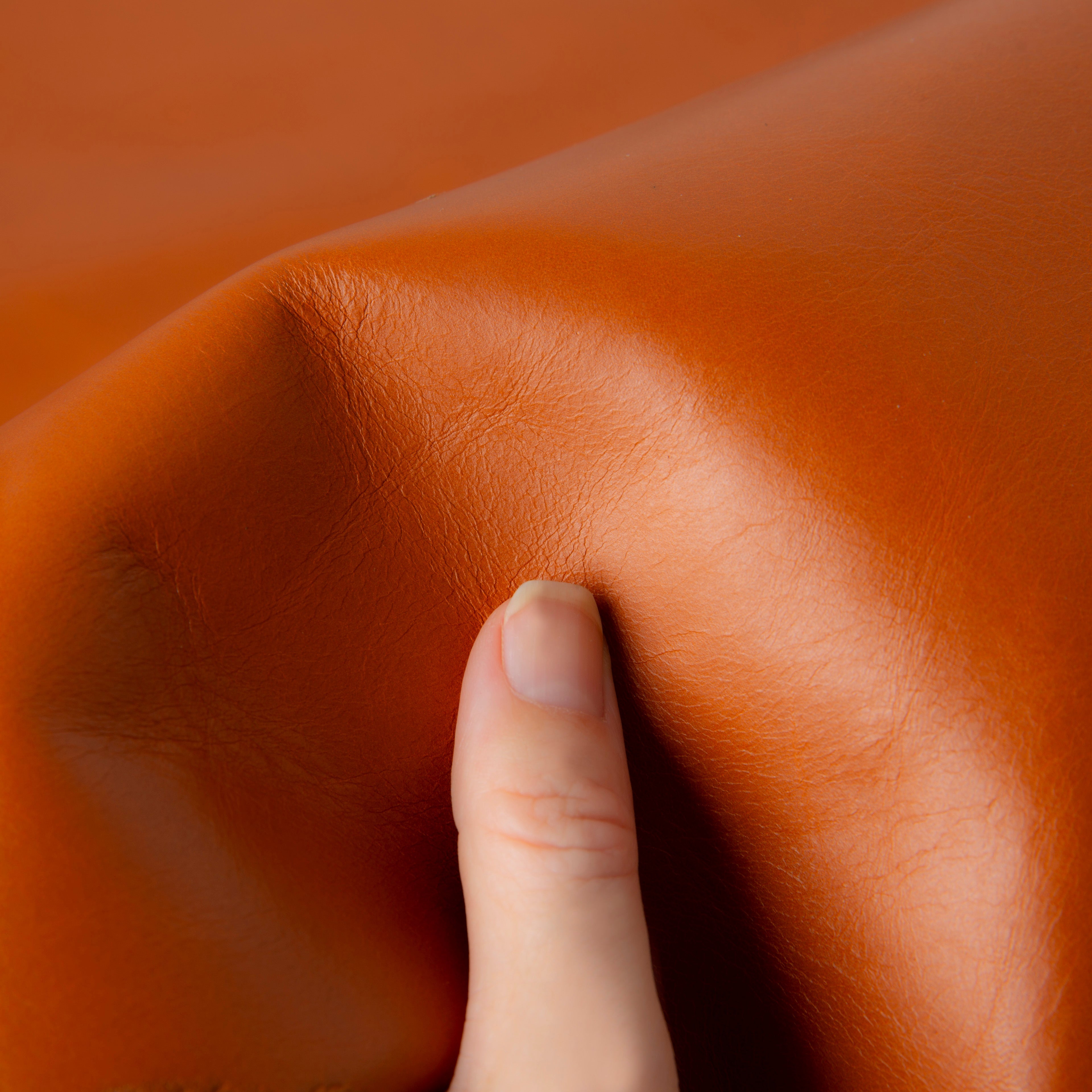 UnBranded Flex Cover Samsung Z Flip 7 Leather Case