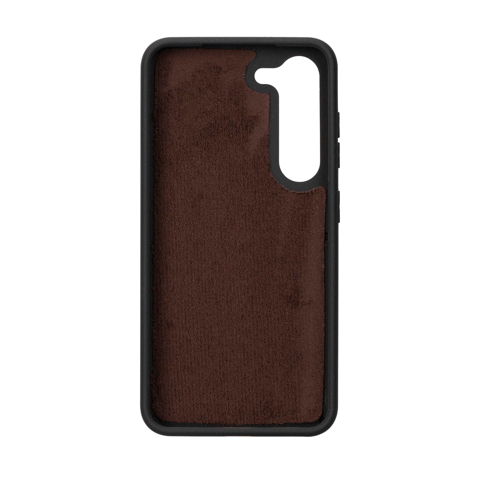 Bayelon Detachable Leather Wallet Case