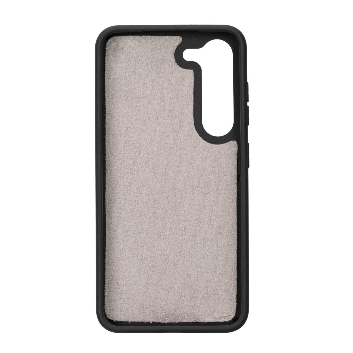 Bayelon Samsung Galaxy S24 Series Detachable Leather Wallet Case