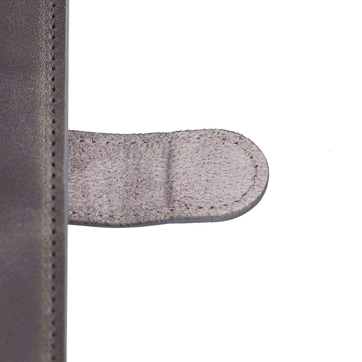 Bayelon Google Pixel 6 Detachable Leather Wallet Case