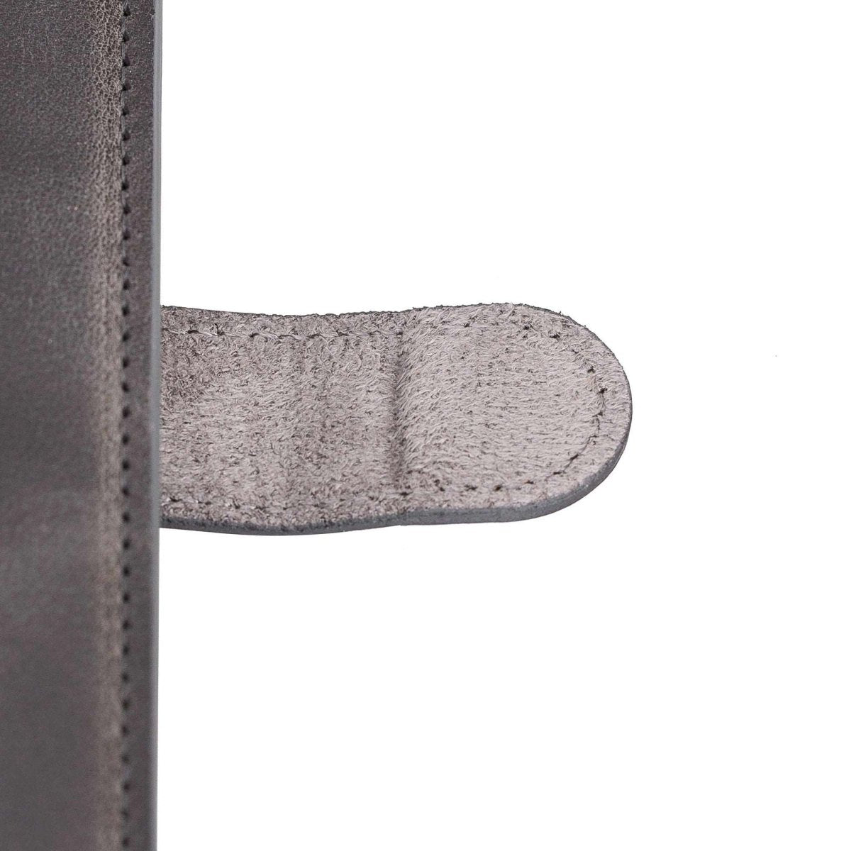Bayelon Google Pixel 6 Pro Detachable Leather Wallet Case