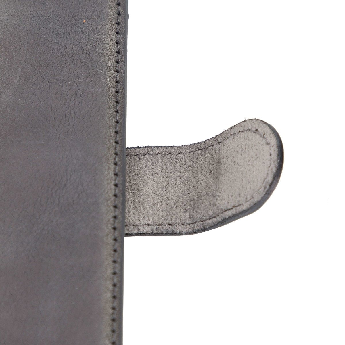 Bayelon Google Pixel 7 Pro Detachable Leather Wallet Case