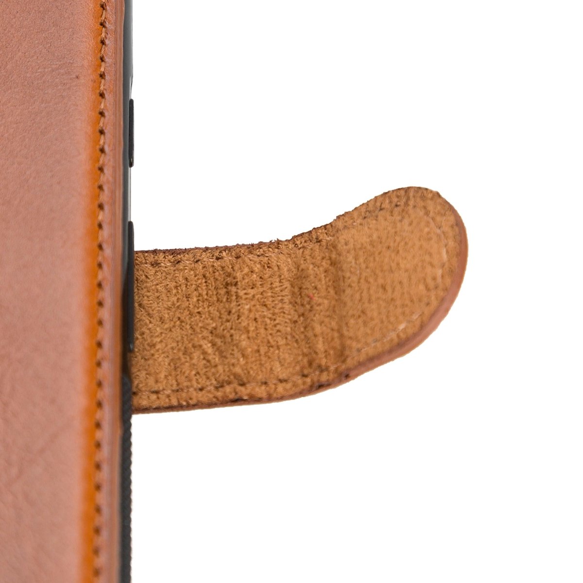 Bayelon Google Pixel 7 Pro Detachable Leather Wallet Case