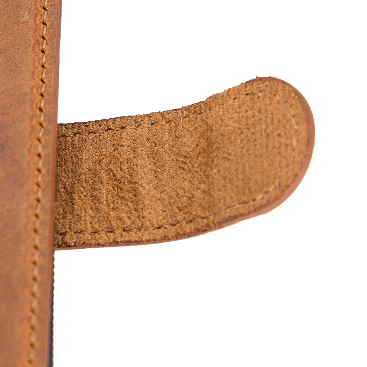 Bayelon Google Pixel 7 Pro Detachable Leather Wallet Case